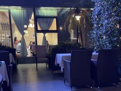-渝信川菜(南滨店)