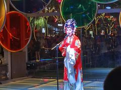 -大雁塔北广场音乐喷泉