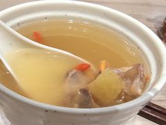 -咬不得高祖生煎·简餐(金逸影城店)