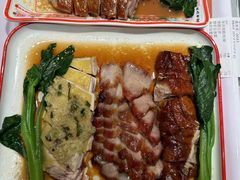 -食通天·寰宇集(杭州万象城店)
