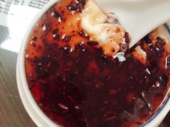 -仁信老铺(北滘店)