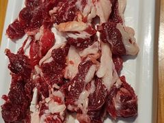 -养牛邓·潮汕牛肉海鲜自助火锅(广州店)