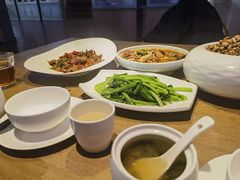 -阿斯牛牛·凉山菜(新会展店)