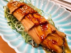 -筑地玉寿司(舞浜イクスピアリ店)