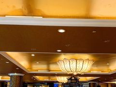 -广东嘉华大酒店·金銮阁中餐厅