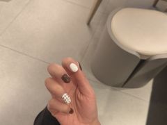 -海底捞火锅(高科广场店)