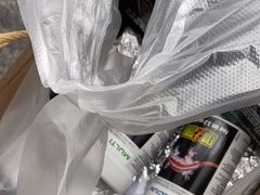 -酷以爬仙阁实体爬宠店·守宫·蜥蜴·专业繁育