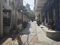 -集美学村