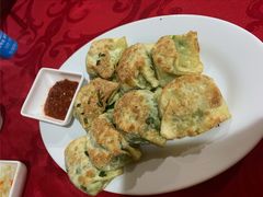 -车头老二大排档