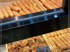 -六贤记(杭州龙湖滨江天街店)