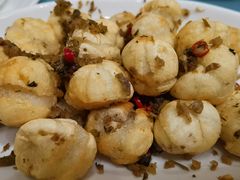 -付掌柜在成都·热炒砂锅集(金禾店)
