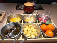 -将军牛排·尔滨地标朝鲜族美食(总店)