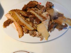 -潮发潮汕牛肉店(龙洞店)