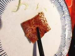 -石葵(锦业时代店)