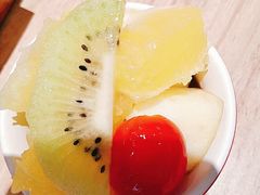 -必胜客(滕州荆河店)