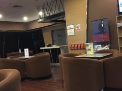 -保利国际影城(中环店)