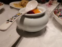 -津禧荟·酥皮烤鸭(北辰店)
