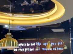 -苏格里岛自助烤肉海鲜火锅(成都金牛万达店)