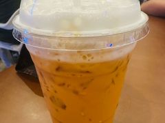 -Pakorn's Kitchen
