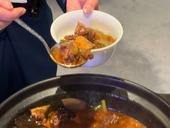 -许家菜(望江店)