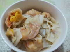 -袁记云饺(西安路店)