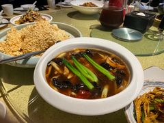 -铜锣湾·有麝自然香(重庆新天地店)