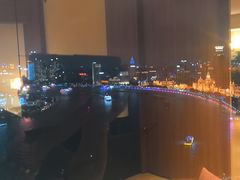 -上海外滩茂悦大酒店