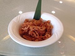 -聚宝渔港.五钻酒家(上地店)