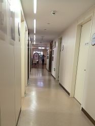 -杭州海亮医院 · 禾芸嘉医美中心