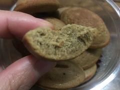 -莫朗核桃饼(虹泉路店)