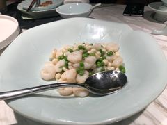 -宴昆山·私房菜(春晖店)