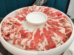 -朋友的火锅店(辽大店)
