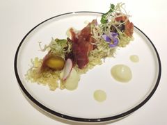 -K·Kitchen KK牛扒厨房(江南西店)