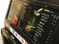 -桂桂茶(金谊广场店)