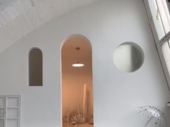 -白噪音White Noise·798概念店