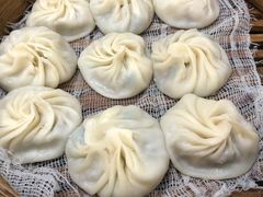 -津品味小吃(大学湾店)