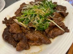 -富哥食店