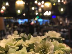 -胡桃里音乐酒馆(白云五号T5 MALL店)