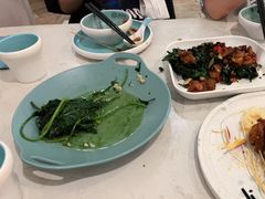 -香香海南菜餐厅