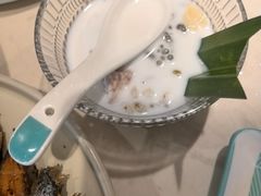 -椰客·海南椰子鸡(新塘永旺梦乐城店)