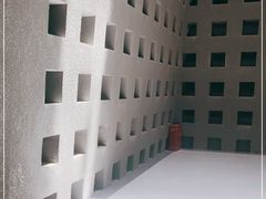 -敦煌市博物馆
