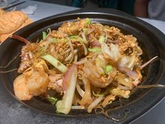 -玉玲珑(陆家嘴店)