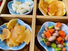 -大龙燚·旷野鲜火锅(广州首店)