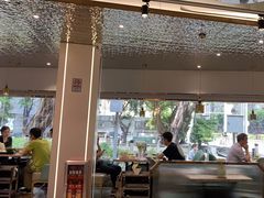 -探窝·竹笙椰子鸡(杨箕店)