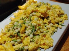 -云海肴云南菜·蒸汽石锅鱼(北京良乡华冠店)