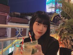 -Eckl’s爱氏热狗(猫街店)