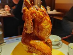 销魂钢管鸡-涌上外婆桥(南塘店)