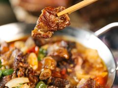 -老长沙龙虾馆·聚会餐厅(白石洲店)