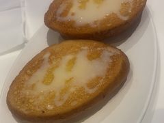 -翠华餐厅(维璟印象城店)