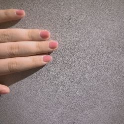 -丫丫NAIL日式自助美甲美睫沙龙